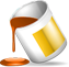 云拨手机号app